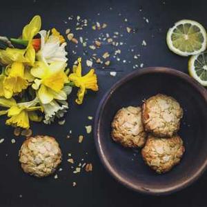 cairo987: ทดลองเล่นบาคาร่าเพื่อความสำเร็จ